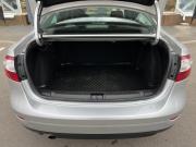 Renault Fluence I Рестайлинг Псков  - изображение 31