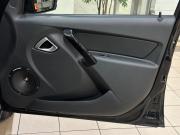 Lada (ВАЗ) Granta I Рестайлинг Волгоград  - изображение 34