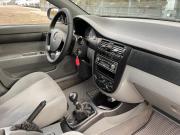 Chevrolet Lacetti I Энгельс  - изображение 44