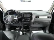 Mitsubishi Outlander III Новосибирск  - изображение 43