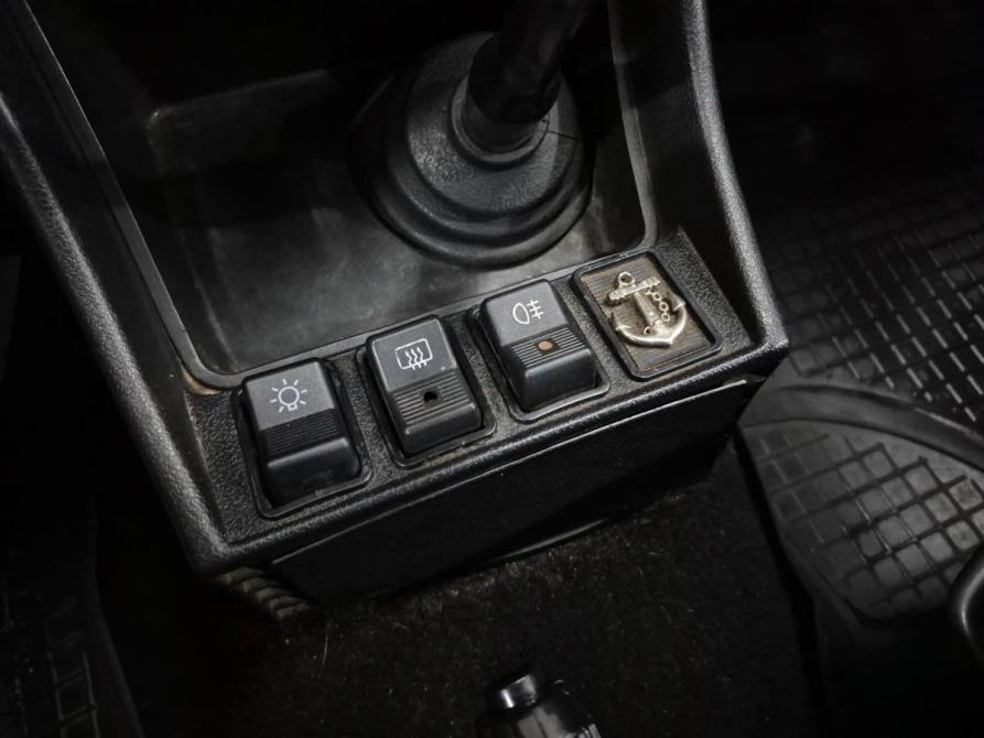 Lada (ВАЗ) 2107 Альметьевск  - изображение 14