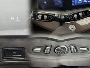 Chery Tiggo 8 Pro Max I Рестайлинг Воронеж  - изображение 45