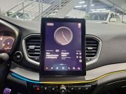 Lada (ВАЗ) Vesta I Рестайлинг (NG) Санкт-Петербург  - изображение 33