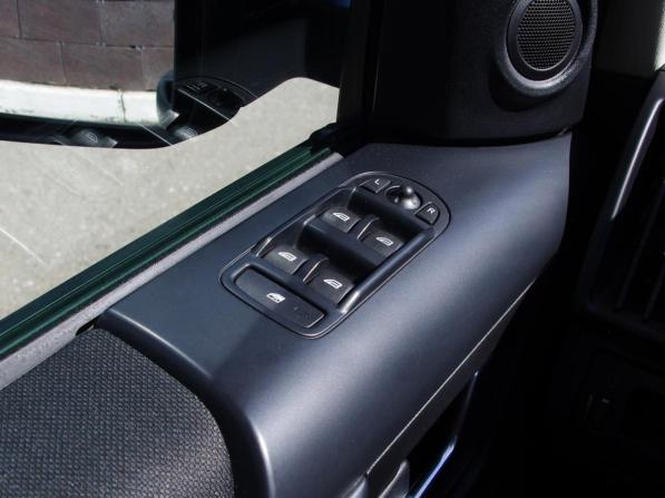 Land Rover Freelander II Рестайлинг 2 с пробегом 2014 года, цена 1 479 000 рублей, 157000 км, внедорожник, Автокод Объявления