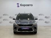 Kia Rio IV Рестайлинг Ставрополь  - изображение 19