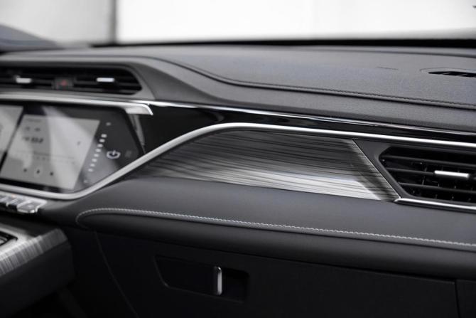 Belgee X70 I Рестайлинг с пробегом 2025 года, цена 1 599 000 рублей, 13941 км, внедорожник, Автокод Объявления
