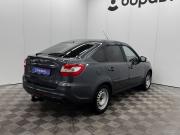 Lada (ВАЗ) Granta I Рестайлинг Воронеж  - изображение 20