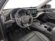 Haval F7x I Рестайлинг Москва  - изображение 45