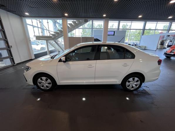 Volkswagen Polo VI с пробегом 2021 года, цена 1 525 000 рублей, 149527 км, лифтбек, Автокод Объявления