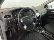 Ford Focus II Воронеж  - изображение 27