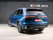 Geely Monjaro I Екатеринбург  - изображение 26