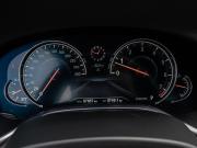 BMW 7 серии VI (G11/G12) Краснодар  - изображение 46