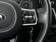 Kia Sorento IV Калининград  - изображение 40