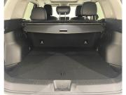 Haval H7 I Самара  - изображение 19