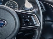 Subaru Impreza V Рестайлинг Краснодар  - изображение 33