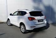 Haval H2 Екатеринбург  - изображение 34