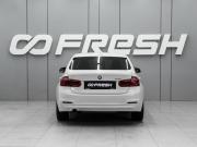 BMW 3 серии VI (F3x) Рестайлинг Ростов-на-Дону  - изображение 22