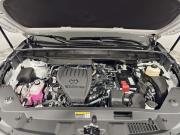 Toyota Highlander IV (XU70) Санкт-Петербург  - изображение 55