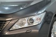 Toyota Camry VII (XV50) Сургут  - изображение 29