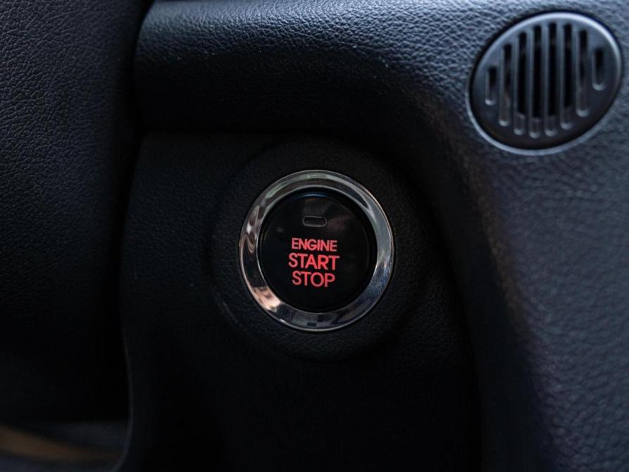 Kia Forte I Краснодар  - изображение 20