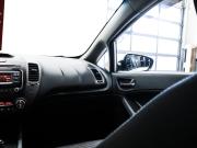 Kia Cerato III Рестайлинг (Classic) Красноярск  - изображение 46