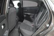 Kia Rio III Сургут  - изображение 41