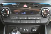 Hyundai Tucson III Рестайлинг Пермь  - изображение 33