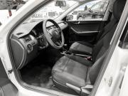 Skoda Rapid I Казань  - изображение 42