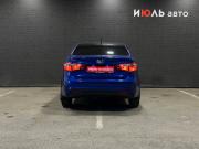 Kia Rio III Челябинск  - изображение 26