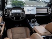 JETOUR T2 Краснодар  - изображение 28