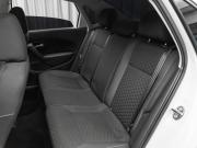 Volkswagen Polo V Рестайлинг Москва  - изображение 35