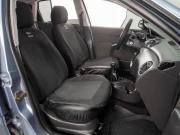 Ford Focus I Рестайлинг Воронеж  - изображение 21
