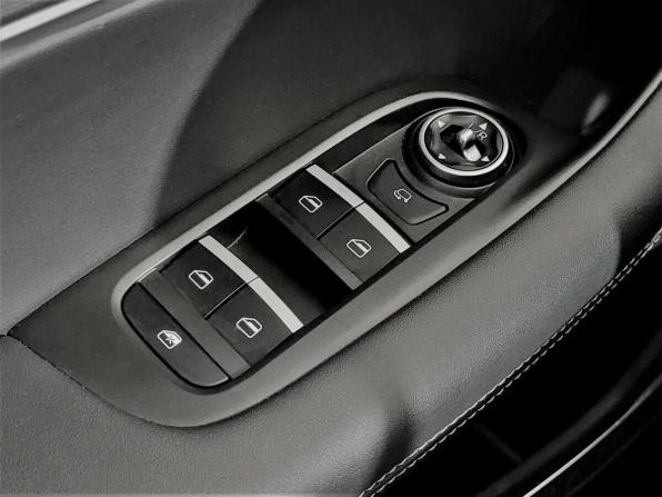 Chery Tiggo 7 Pro I с пробегом 2023 года, цена 1 785 000 рублей, 31853 км, внедорожник, Автокод Объявления