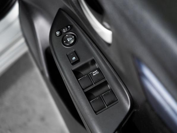 Honda Shuttle II с пробегом 2015 года, цена 1 140 500 рублей, 159612 км, универсал, Автокод Объявления