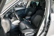 Nissan Juke I Оренбург  - изображение 63