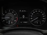Hyundai Solaris II Рестайлинг Новороссийск  - изображение 34