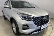 Chery Tiggo 4 Pro I Саранск  - изображение 49