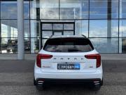 Haval Jolion I Рестайлинг Тверь  - изображение 35