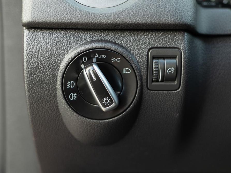 Volkswagen Tiguan I Рестайлинг Новосибирск  - изображение 17