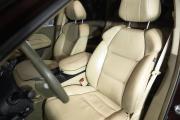 Acura MDX II Тюмень  - изображение 58