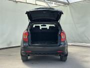 SsangYong Actyon II Липецк  - изображение 25