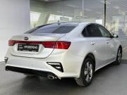 Kia Cerato IV Уфа  - изображение 28