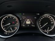 Toyota Camry VIII (XV70) Стерлитамак  - изображение 59