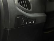 Kia Sportage III Красноярск  - изображение 44