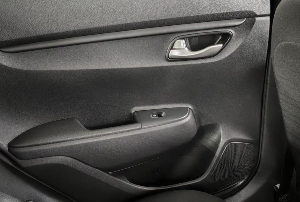 Kia Rio IV Волгоград  - изображение 18