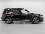 Mercedes-Benz GLB I (X247) Москва  - изображение 34