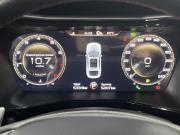 Geely Tugella I Рестайлинг Курск  - изображение 43