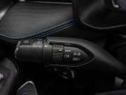 Haval Jolion I Рестайлинг Краснодар  - изображение 36