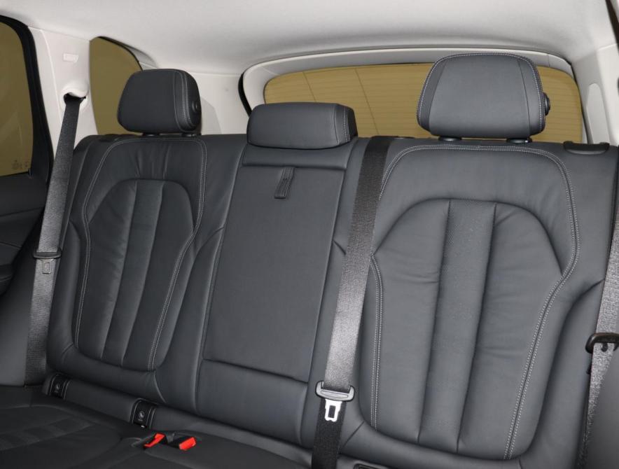 BMW X5 IV (G05/G18) Санкт-Петербург  - изображение 12