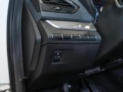Lada (ВАЗ) Vesta I Рестайлинг (NG) Рязань  - изображение 34